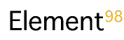 Element98